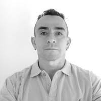 80+ "Guillermo Serna" profiles