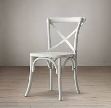 Madeleine Side Chair French Dining Chairs Side Chairs Chair