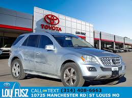 Image result for Iridium Silver 2011 Mercedes