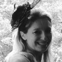 100+ "Debbie Rees" profiles