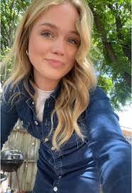 layla fleming (@laylale)