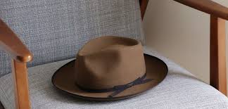 Laine chapeau homme pas cher magnifique #robe209178. Comment Porter Le Chapeau Pour Un Homme Le Barboteur