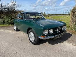 Image result for Ischia Green 1970 Alfa-Romeo