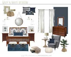 Online mood board maker with multiple mood board examples to choose from and edit online. Remodelaholic How To Create A Mood Board For Your Space