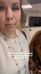 Happy Halloween! Jack and his great grandpa @darryl.booker.96