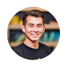 Salesforce Consultant