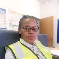 7400+ "Zongo" profiles