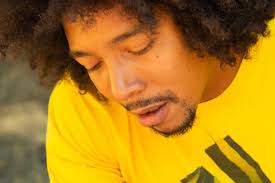 Back to peace ✌🏽