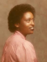 Kathy Francis Obituary