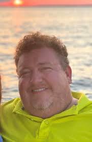 James Bryan Ramsey Obituary