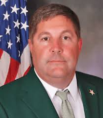 Law Enforcement Appreciation Day