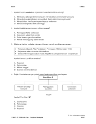 Annual report pt prodia widyahusada tbk year 2018. Https Www Cikgufizi Com Download File Soalan Spm Perniagaan Kertas 1 2018 Pdf