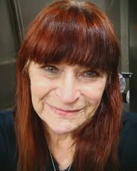 Dorothy Blevins Obituary