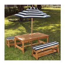 Kids Outdoor Furniture Kids Outdoor Table Chairs Kids Playhouse Outdoor Picnic Tables Kids Outdoor Table Kids Picnic Table