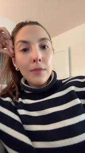 i needed to hear this as much as you #coolgirl #giftguide