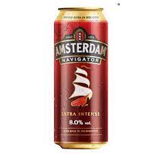 Premium craft gear from the creators of premium craft beer: 8 Alkohol Amsterdam Navigator Bier Buy Amsterdam Bier Amsterdam Navigator Amsterdam Navigator Bier Product On Alibaba Com