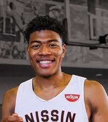 Jun 29, 2021 · his dad, in addition to his feats as a canadian player, is the general manager of the canadian national team. Rui Hachimura Bio Wiki Age Net Worth Nationality Parent Height Dating