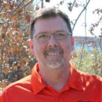 10+ "Foppe" profiles