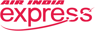 Air India Express Wikipedia
