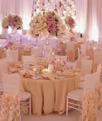 10 Wedding Table Decor Ideas To Die For With Images Wedding Decorations Wedding Table Wedding Table Decorations