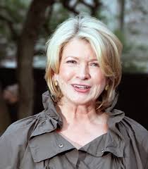 403 Stewart Street Stock Photos