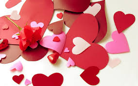 Best Download The Images Of Love Heart Cute Love Heart Wallpaper Hd Free Pink Heart Wallpapers In Downloa Heart Wallpaper Hd Love Wallpaper Heart Wallpaper