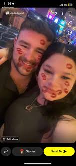 Dan Slinger Rest in Peace