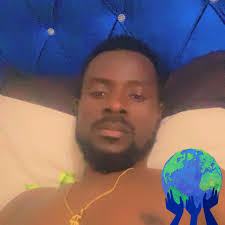 Argentina or Australia!! Predict the winner before start of the match and  get a chance to win a Nataraj Poster Color! Write your way to success!  Winners will be selected randomly by