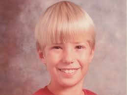 Memories of Erik Schott