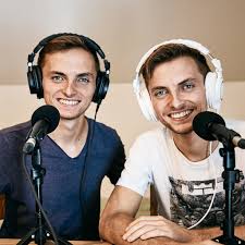 Der declipsr philipp mickenbecker ist 23 jahre alt und erhielt vor wenigen wochen die dritte ▫▫▫ folgt philipp mickenbecker ▻▻ sein buch: Philipp Und Johannes Mickenbecker The Real Life Guys