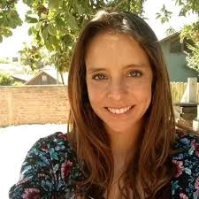 Consuelo Ramos (@Consue_Ramos)