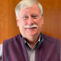 60+ "Shrum" profiles