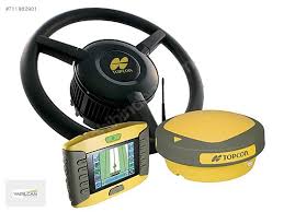 Satilik Is Makineleri Endustriyel Sanayi Urunleri Ve Yenilenebilir Elektrik Enerji Kaynaklari Turkiye Nin Ilan Sitesi Sahibinden Com Da