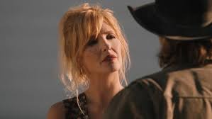 Yellowstone Season 5, Part 2 2024: Who was Bob Avila? Yellowstone's final  episode dedicated to legendary horseman who made a cameo appearance in  Season 3