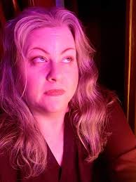 Happy birthday, enjoy your special day