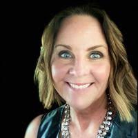 Massimo Canino Email & Phone Number