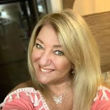 The 10 Best Waitstaff in Jupiter, FL (with Free Estimates)