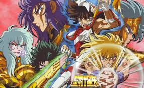 Saint Seiya Cavaleiros Do Zodiaco Athena Saint Seiya
