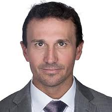 Amazon.com: Michael Bazzell: books, biography, latest update