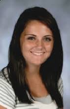 Obituary information for Halie Marie Hite