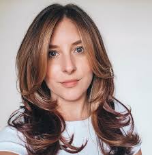 What MSI or other quartz looks closest to Carrara or Danby type marble?