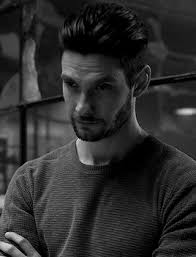 He is best known for his work in dorian gray and the chronicles of narnia. Animated Gif About Gif In Boys By Pooja On We Heart It