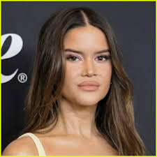 Claudia Schiffer's Daughter is a Ski Bunny: Photo 1043391