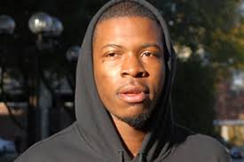 Upper Darby man sentenced in hit-and-run case