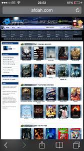 Videos using free movie apps usually run using an external player. Pin On Hacks