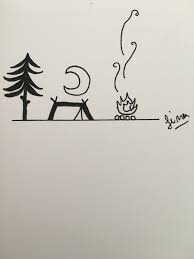We did not find results for: Petit Dessin Facile A Reproduire Dessin Pour Mamie Dessins Faciles Petit Dessin