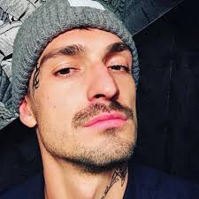 View this post on instagram. Mats Hummels Wiki 2021 Girlfriend Salary Tattoo Cars Houses And Net Worth