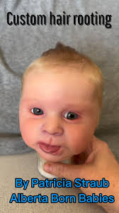 Another custom rooting complete ❤️