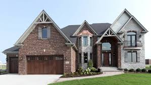Mount nugent is your ideal selection when it comes to custom home builders in illinois or chicago suburbs like elmhurst. Overstreet Builders Custom New Home Builder Chicago Illinois Suburbs