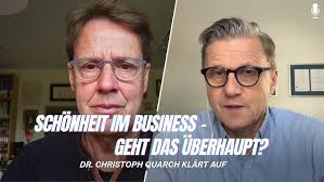 Quo Vadis Soziale Arbeit»